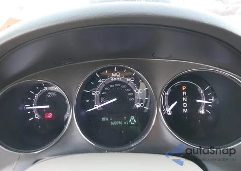 2012 Lincoln Mkz из США, поврежденный, VIN 3LNHL2GC1CR829942